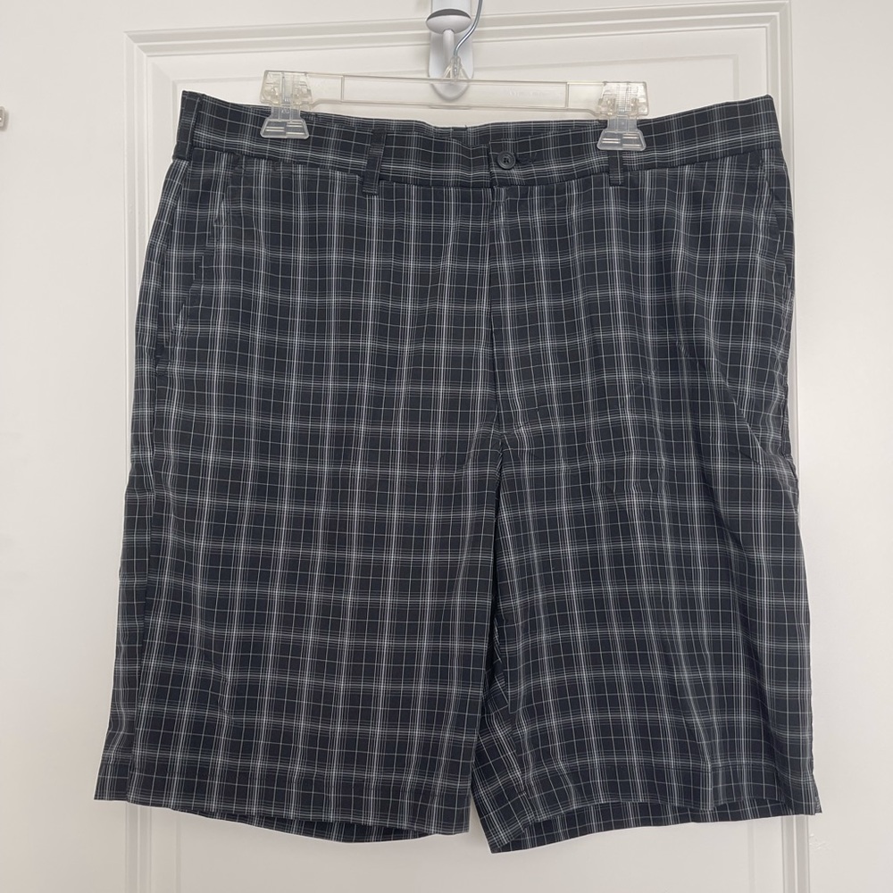 Ben Hogan Performance Golf Shorts